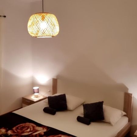 Umago Inn Kültér fotó