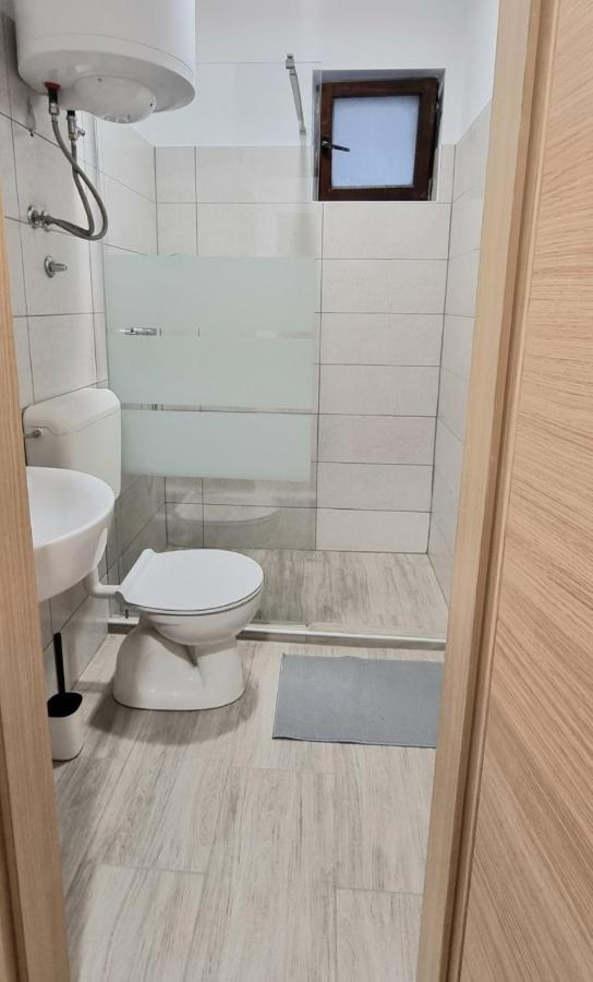 Umago Inn Kültér fotó