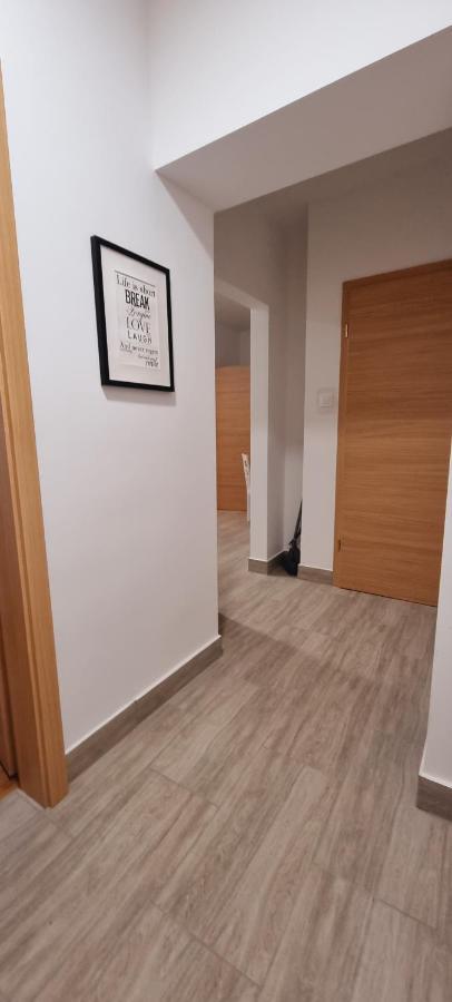 Umago Inn Kültér fotó