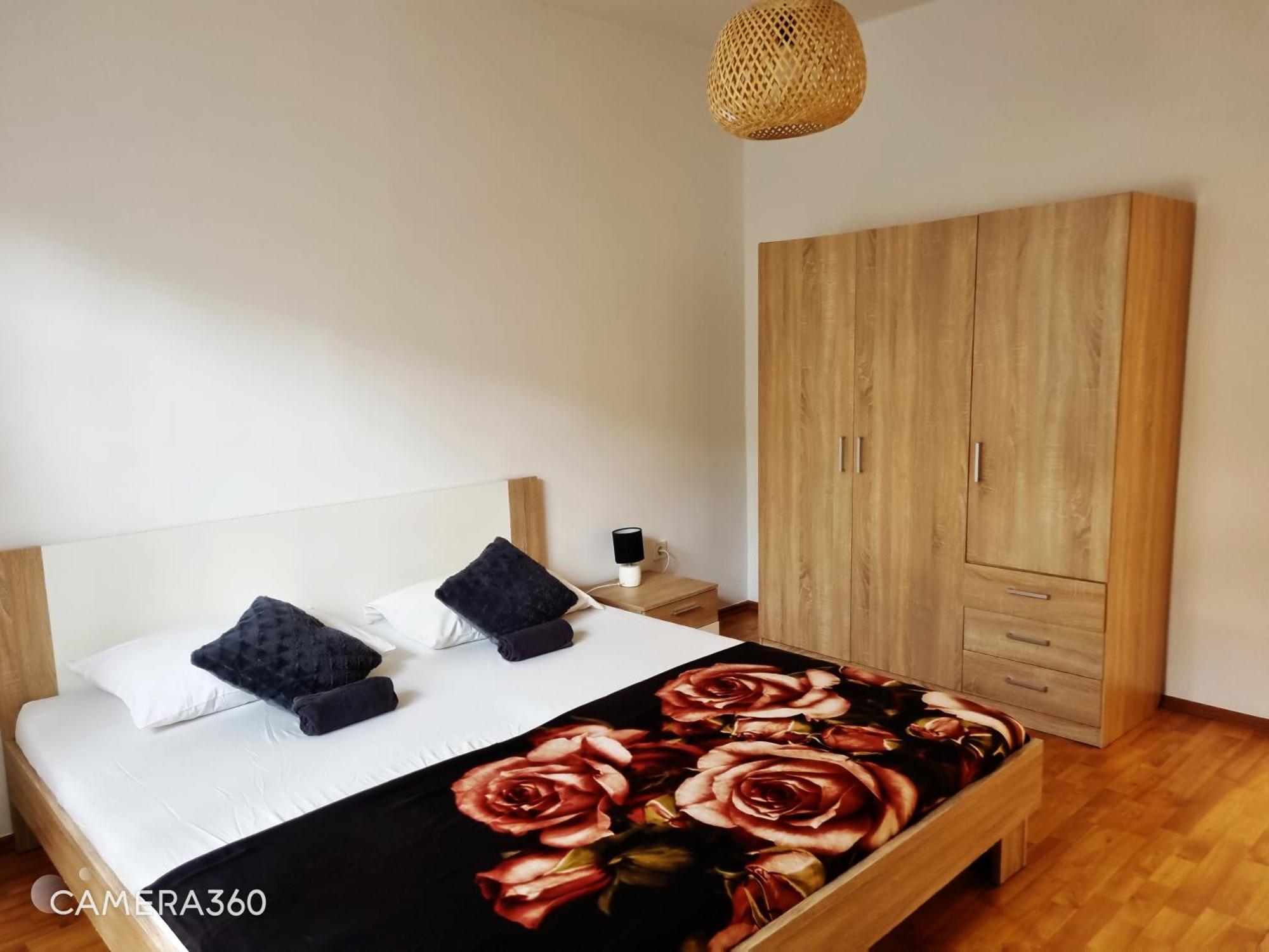 Umago Inn Kültér fotó