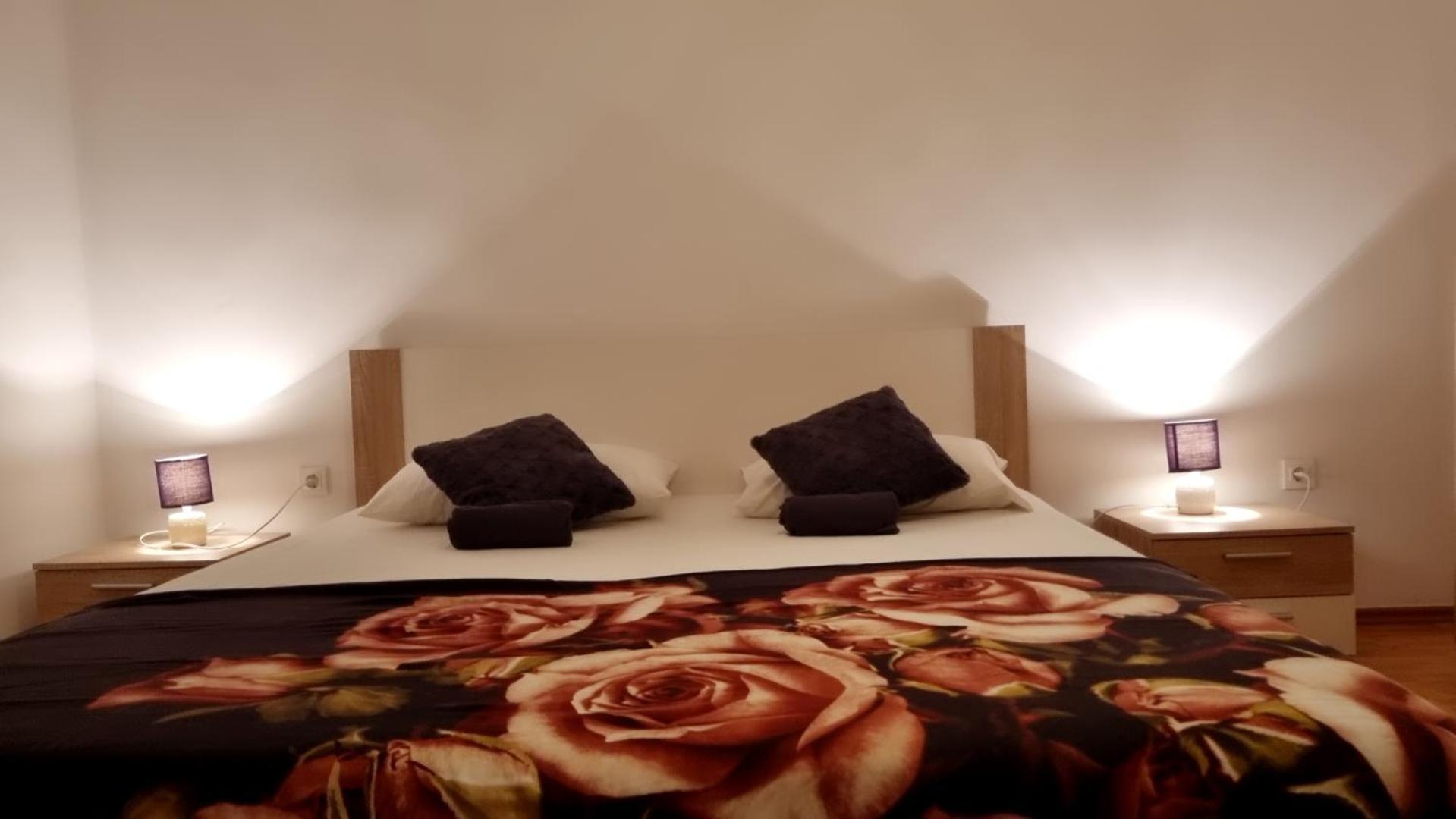 Umago Inn Kültér fotó
