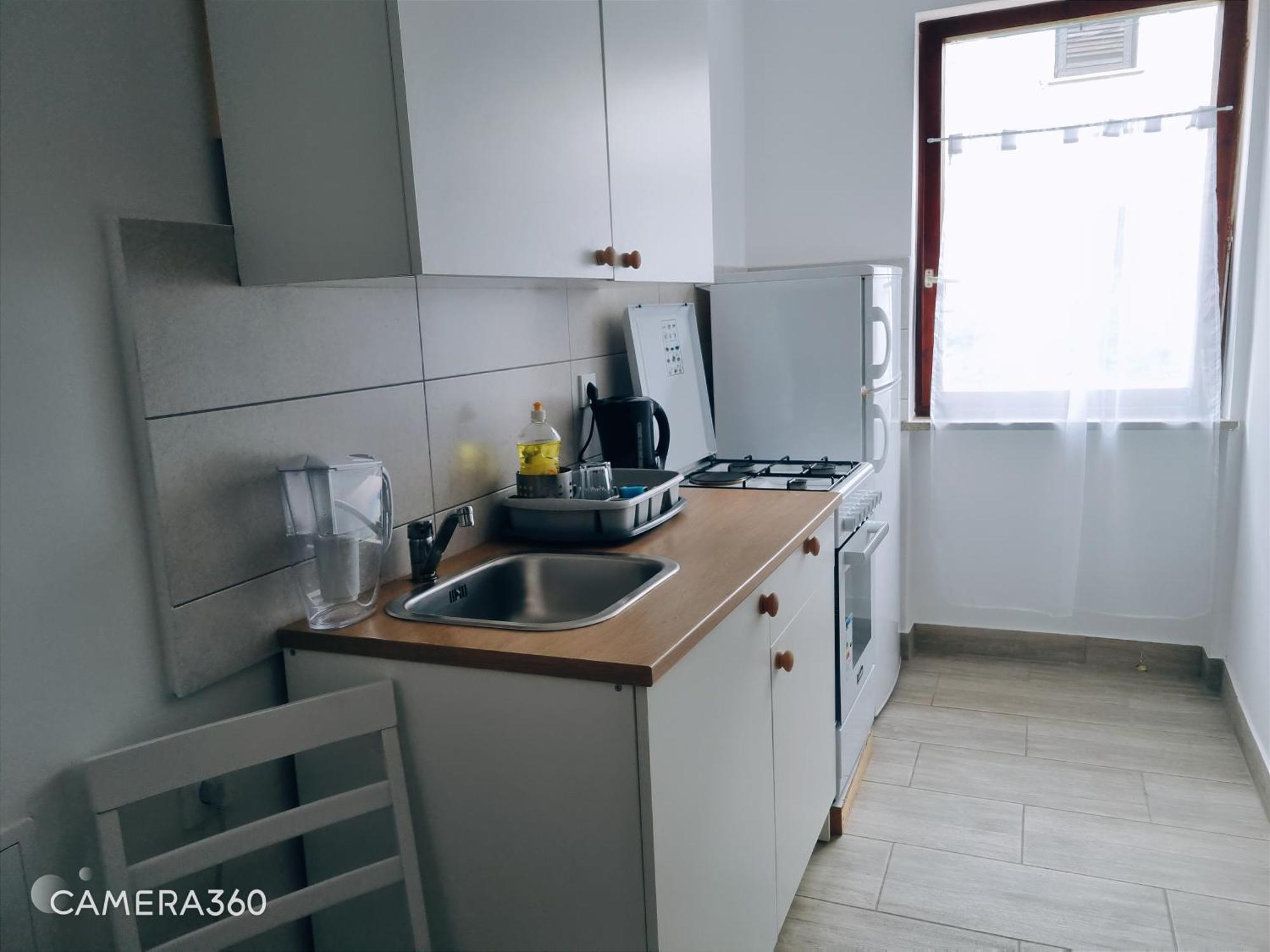 Umago Inn Kültér fotó