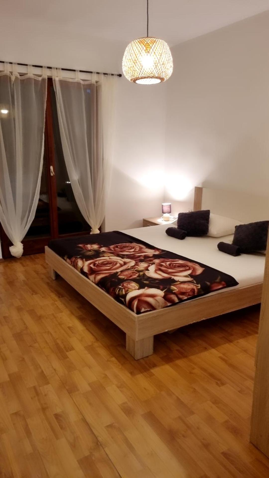 Umago Inn Kültér fotó