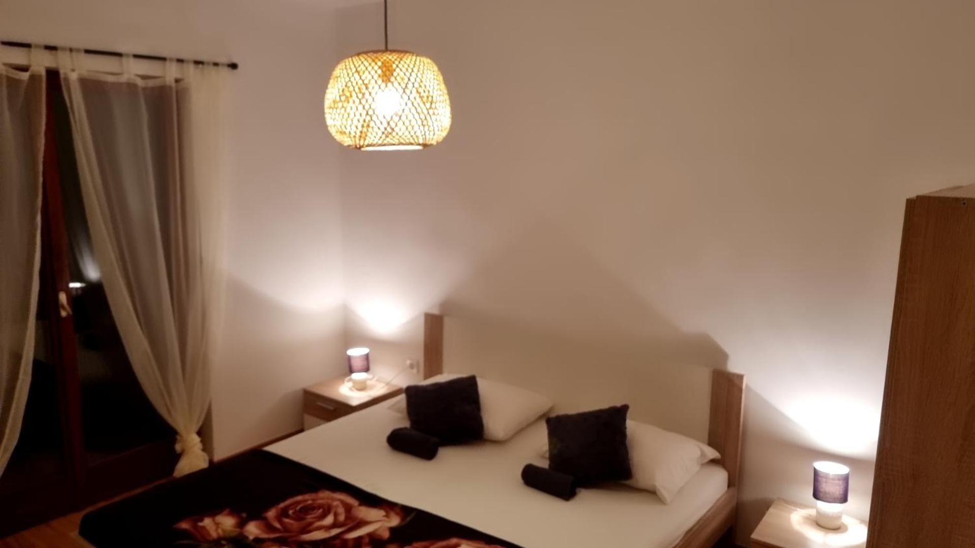 Umago Inn Kültér fotó
