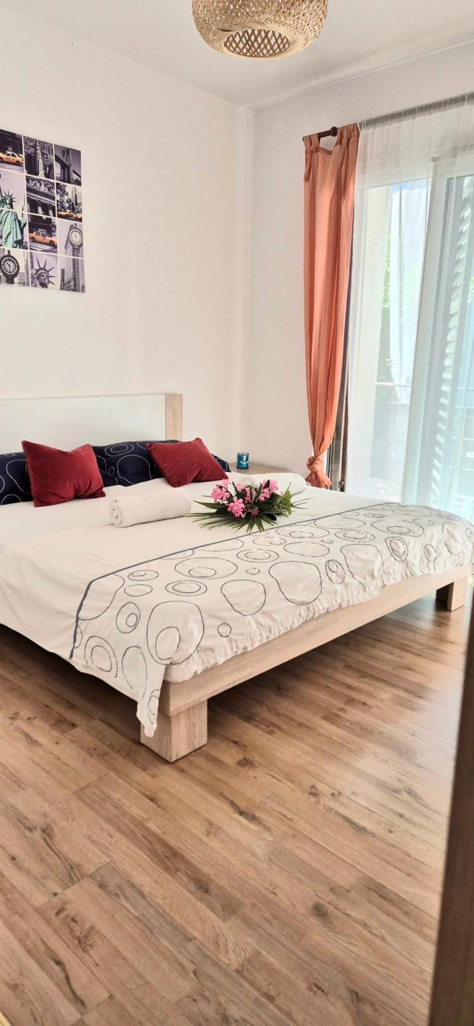 Umago Inn Kültér fotó