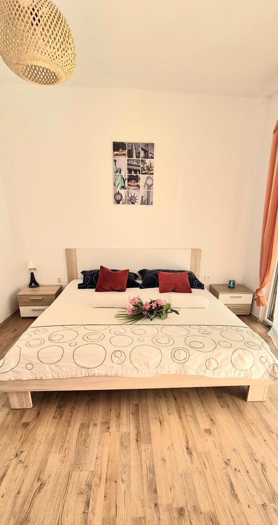 Umago Inn Kültér fotó