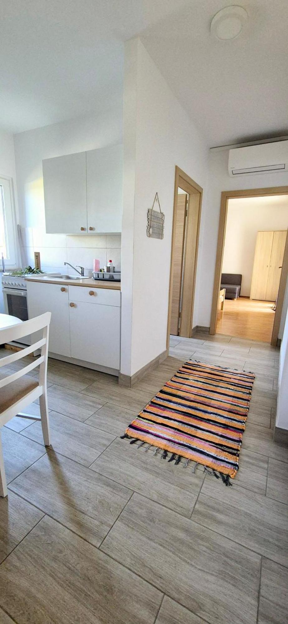 Umago Inn Kültér fotó